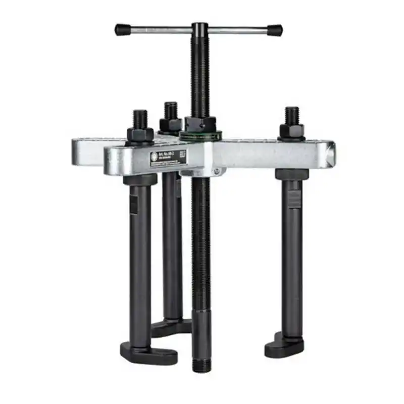 Kukko 16-21 Kontra Aparatı 85-250mm