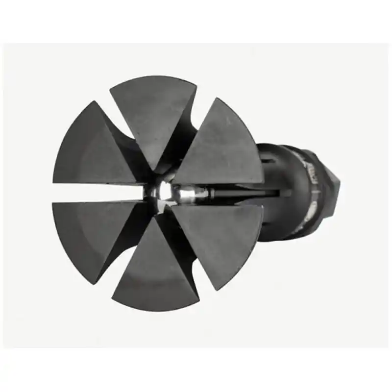 Kukko 21-7-E İç Rulman Çektirme Ø63-78