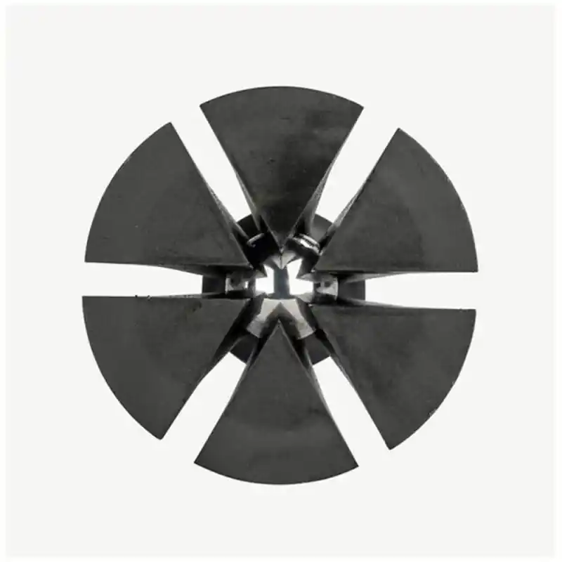 Kukko 21-7-E İç Rulman Çektirme Ø63-78