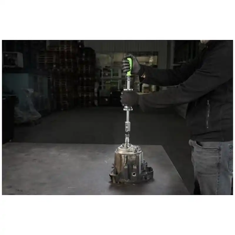 Kukko 22-0-17 İç Rulman Vurdurmalı Kollar