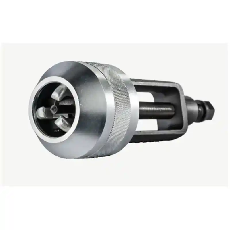 Kukko 23 İç Halka ve Derin Yivli Rulman Sökme Aparatı (5-32 mm)