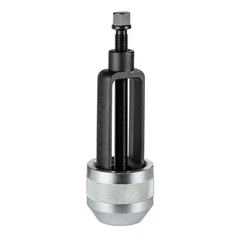 Kukko 23 İç Halka ve Derin Yivli Rulman Sökme Aparatı (5-32 mm)