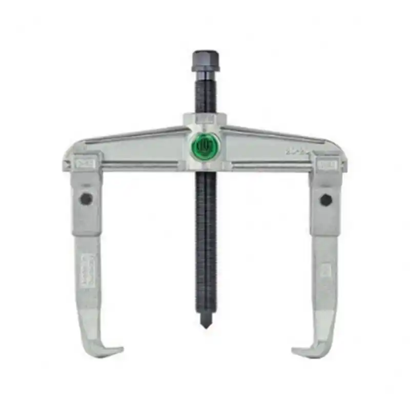 Kukko 4021176009686 20-3 65-250mm İki Ayaklı Çektirme