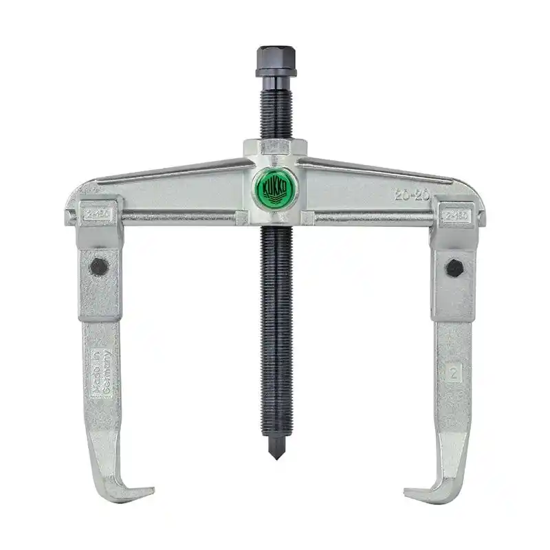 Kukko 4021176009846 20-04 15 Ton İki Ayaklı Çektirme