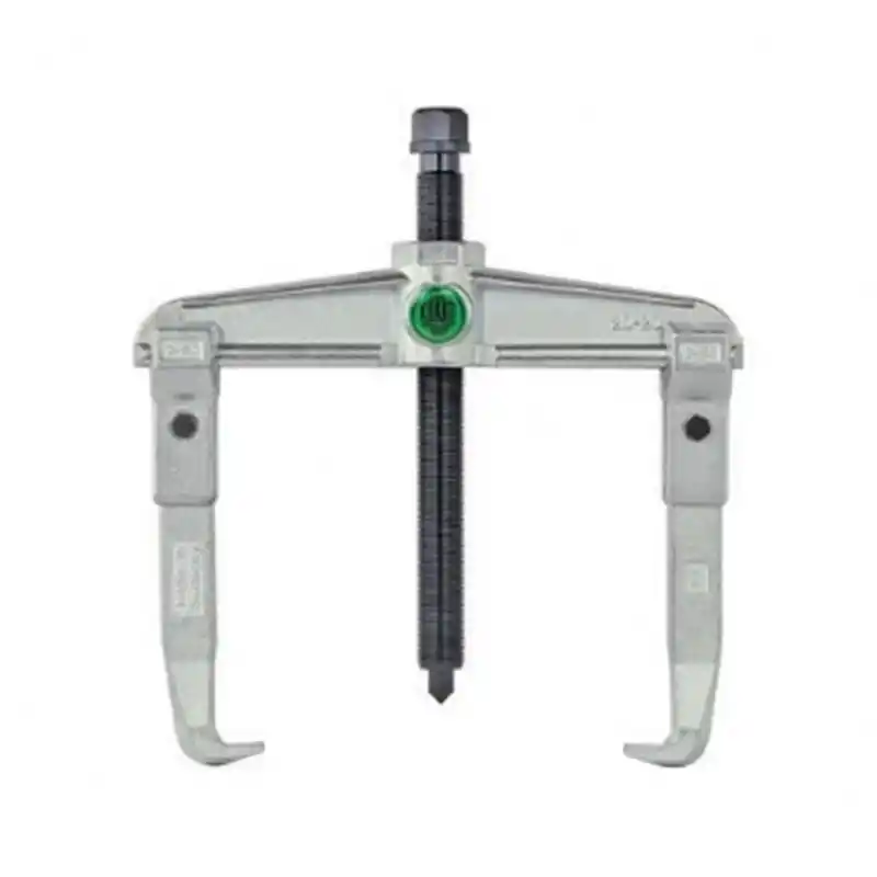 Kukko 4021176009921 20-10 30-120mm İki Ayaklı Çektirme