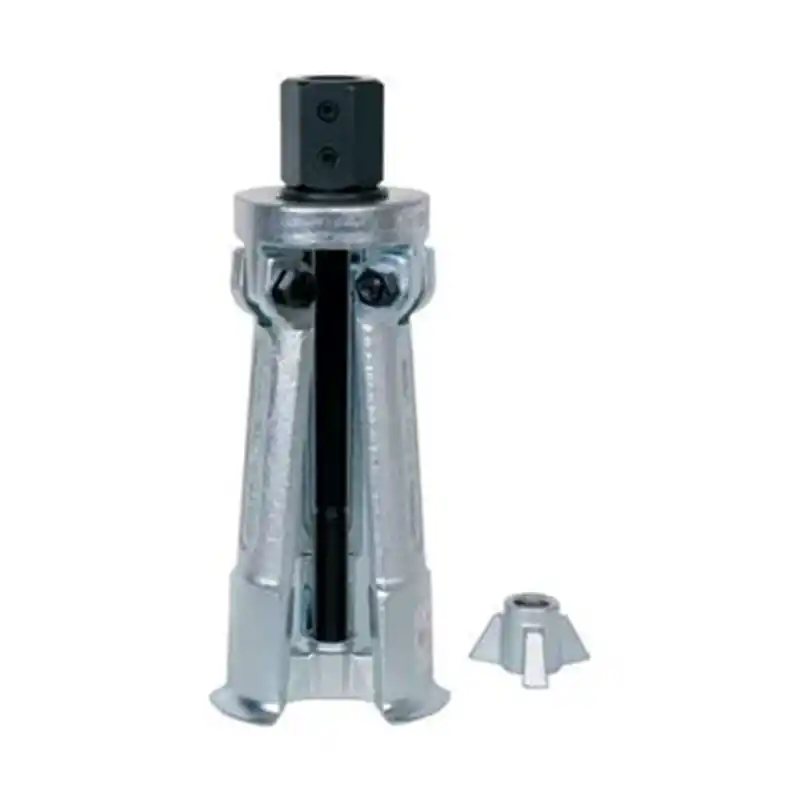 Kukko 4021176011801 21-89 56-110mm İç Rulman Çektirme Tutucu