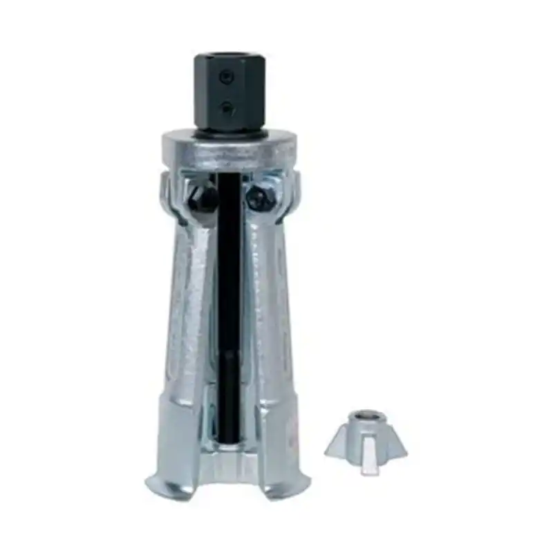 Kukko 4021176012068 21-90 100-200mm İç Rulman Çektirme Tutucu