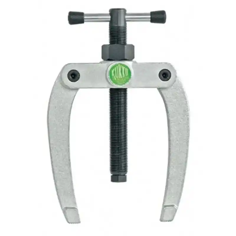 Kukko 4021176012228 22-1 İç Rulman Çektirme Tutucu Ayağı