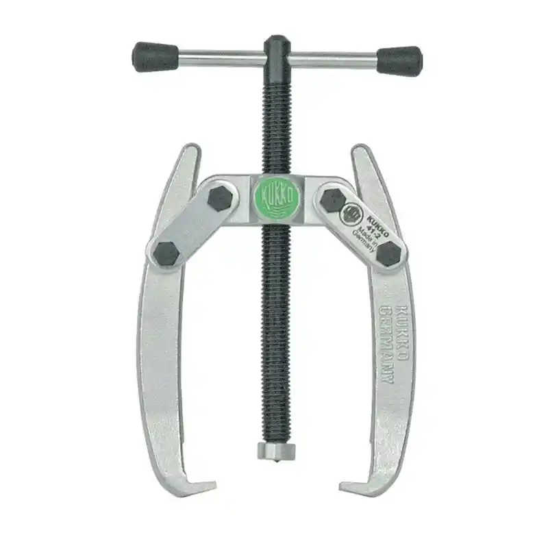 Kukko 4021176015038 41-1 12-65mm 1 Ton İki Ayaklı Çektirme