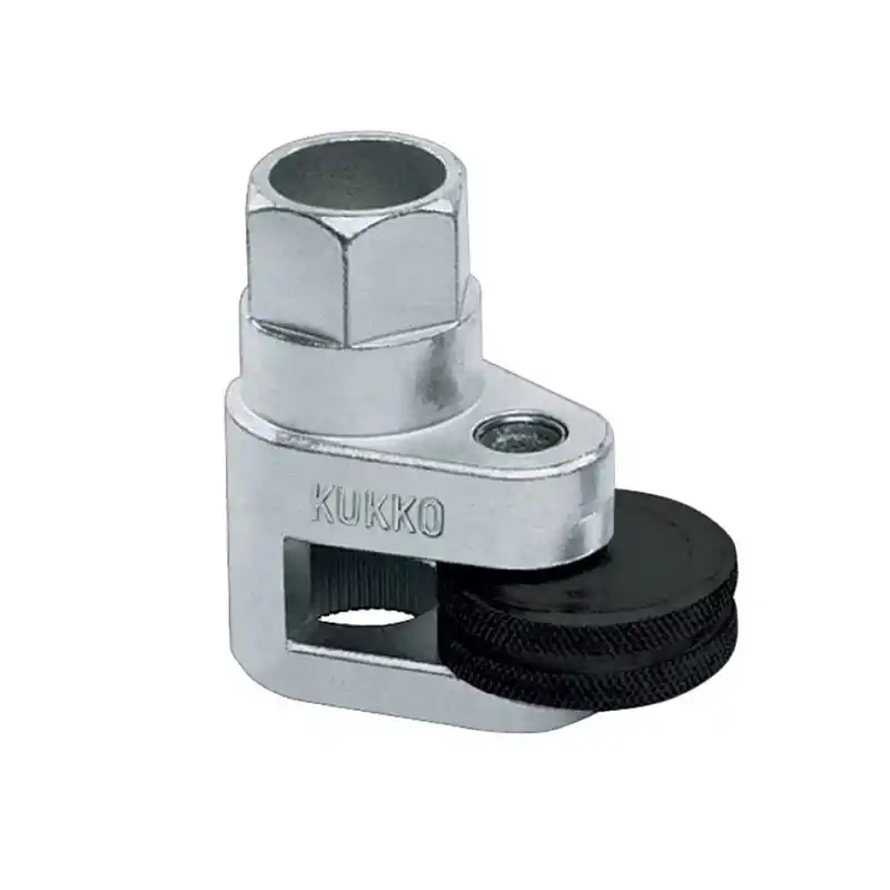 Kukko 4021176019258 50-1 5-10mm Saplama Sökme