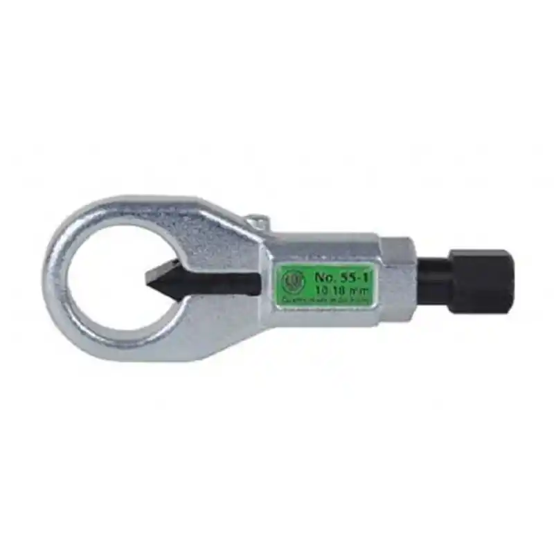 Kukko 4021176020148 55-2 19-27mm Somun Patlatma