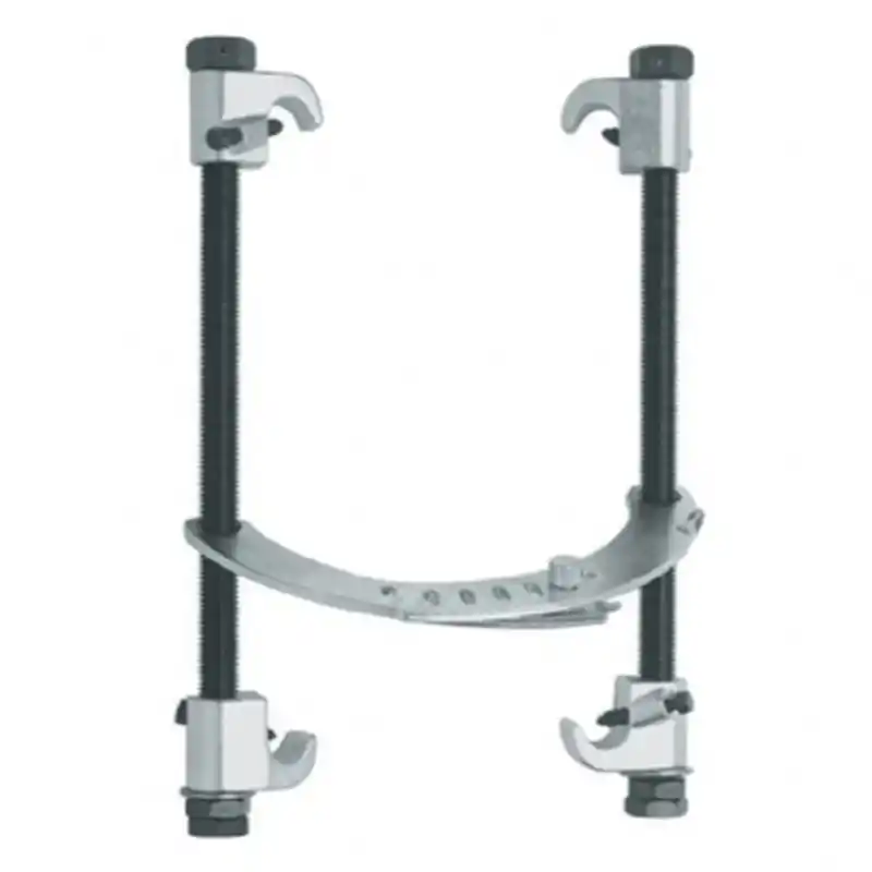 Kukko 4021176020711 65-1 100-300mm Yay Çektirme