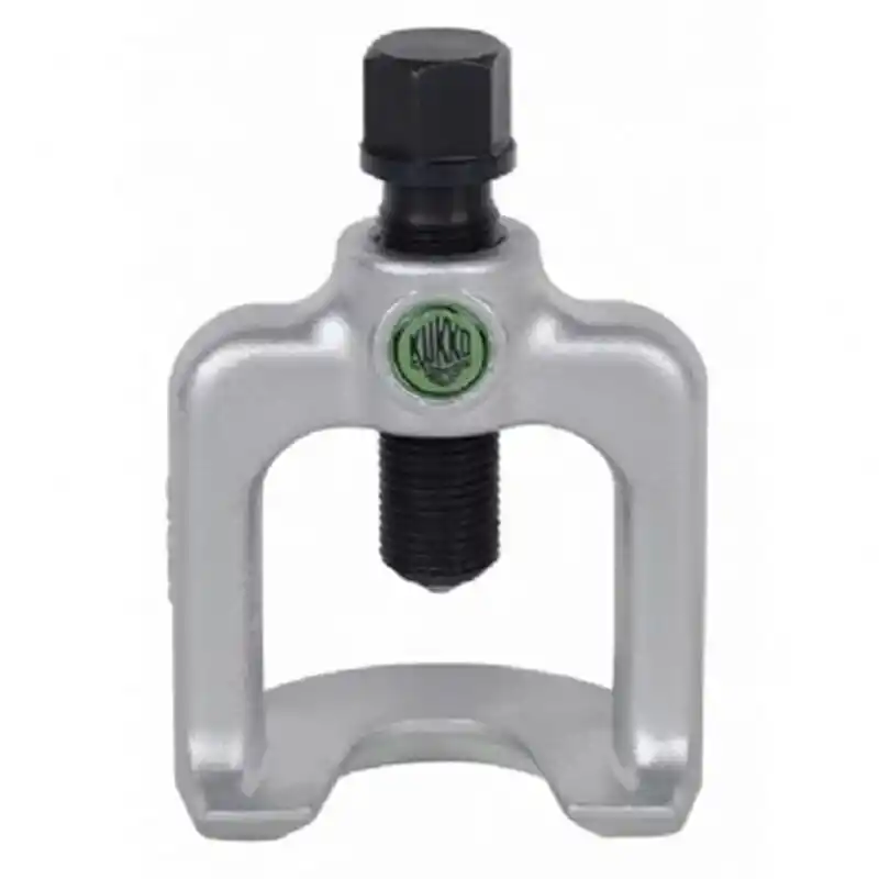 Kukko 4021176024108 128-1 18mm Rotil Çektirme