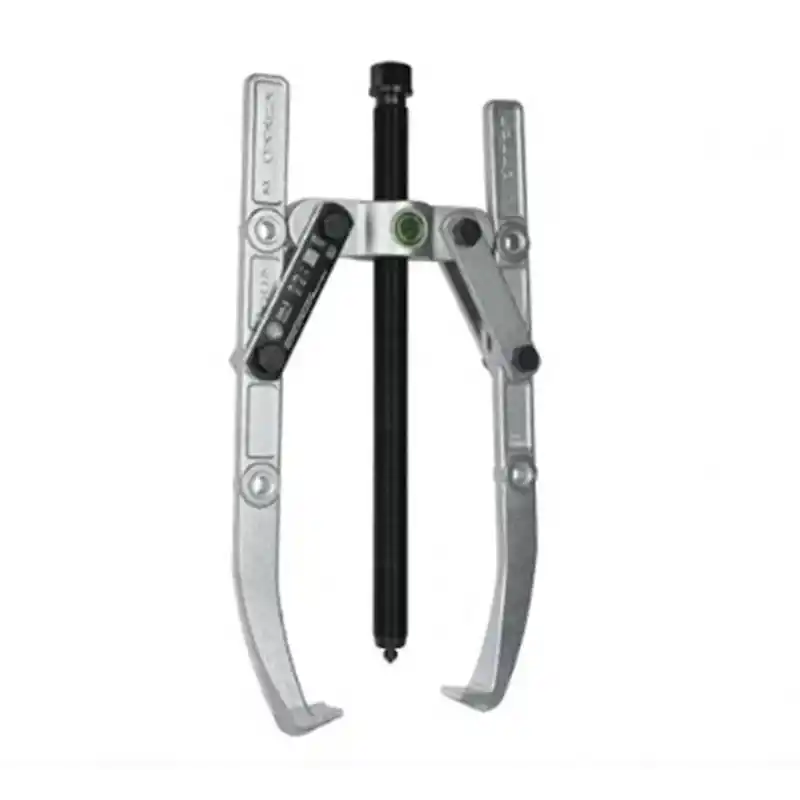 Kukko 4021176028991 205-2 37-400mm İki Ayaklı Çektirme