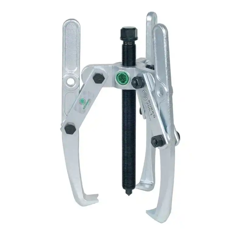 Kukko 4021176029646 206-3 37-500mm 12 Ton Üç Ayaklı Çektirme