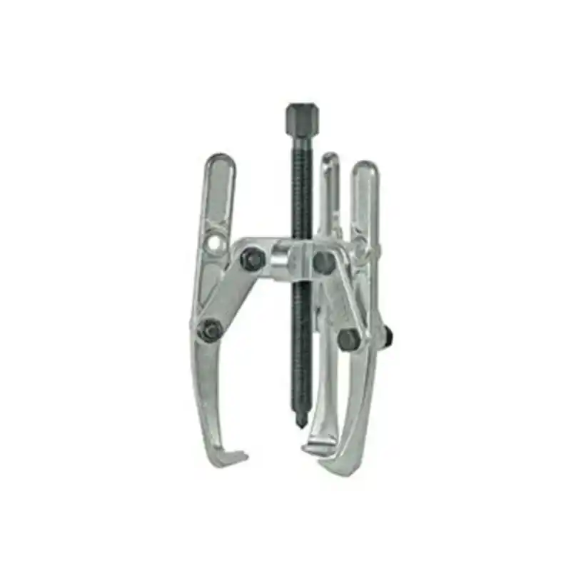 Kukko 4021176029806 207-01 18-200mm 2 ve 3 Ayaklı Kombine Çektirme