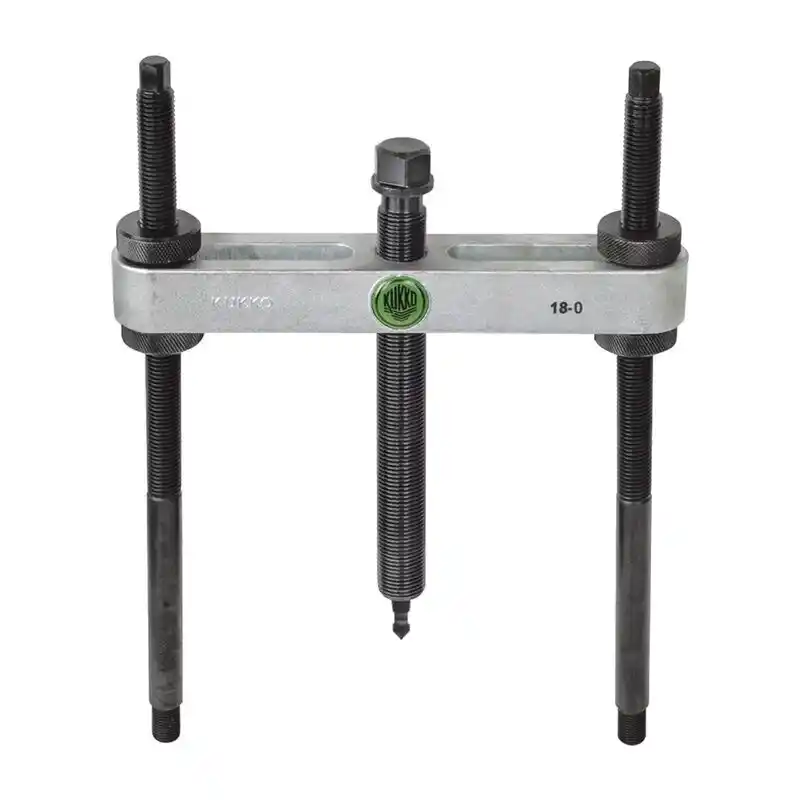 Kukko 4021176075674 18-1 5 Ton Dış Rulman Çektirme Ayağı