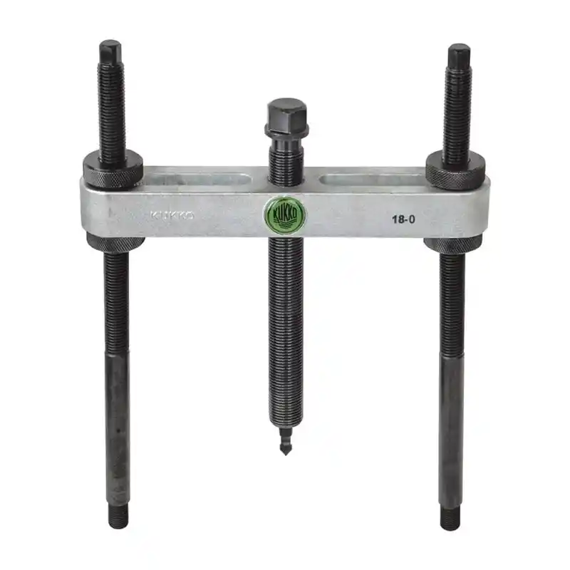 Kukko 4021176075759 18-2 7 Ton Dış Rulman Çektirme Ayağı