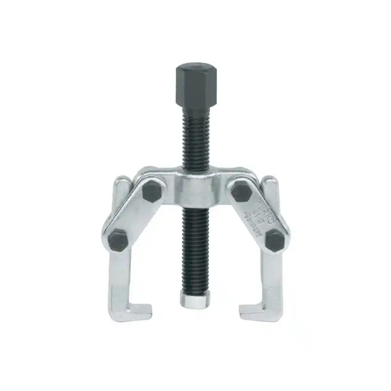 Kukko 4021176362859 41-0 12-60mm 1 Ton İki Ayaklı Çektirme