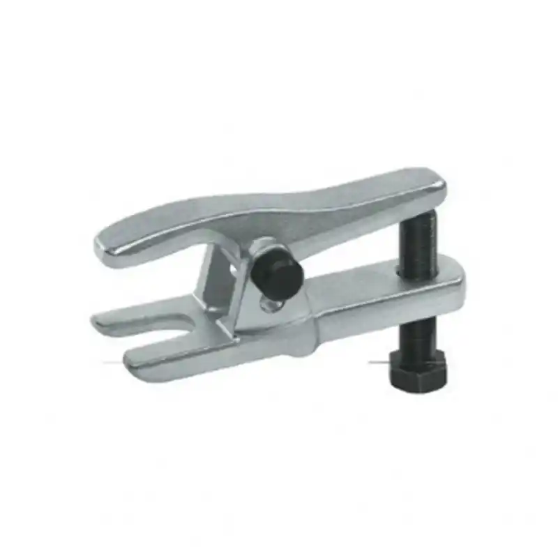 Kukko 4021176410536 129-0 6,5 Ton Rot Çektirme