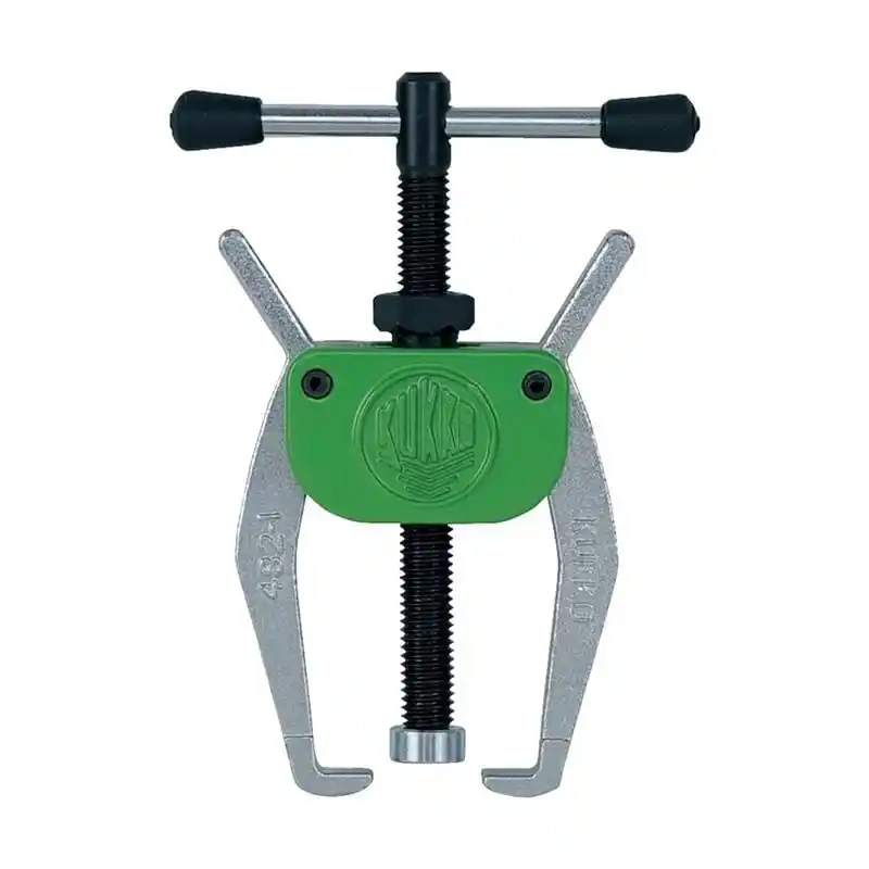 Kukko 4021176479779 482-1 15-60mm 1,5 Ton İki Ayaklı Çektirme