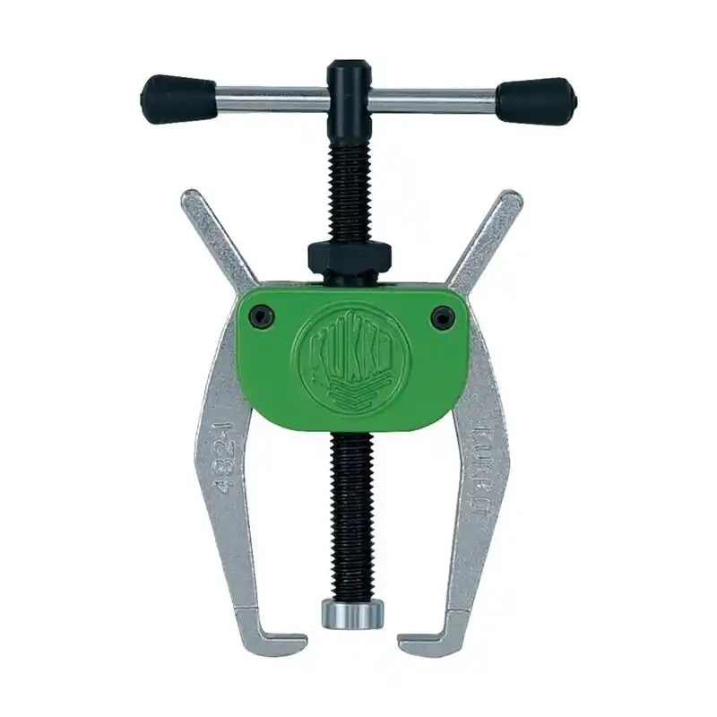 Kukko 4021176480171 482-5 20-250mm 3 Ton İki Ayaklı Çektirme