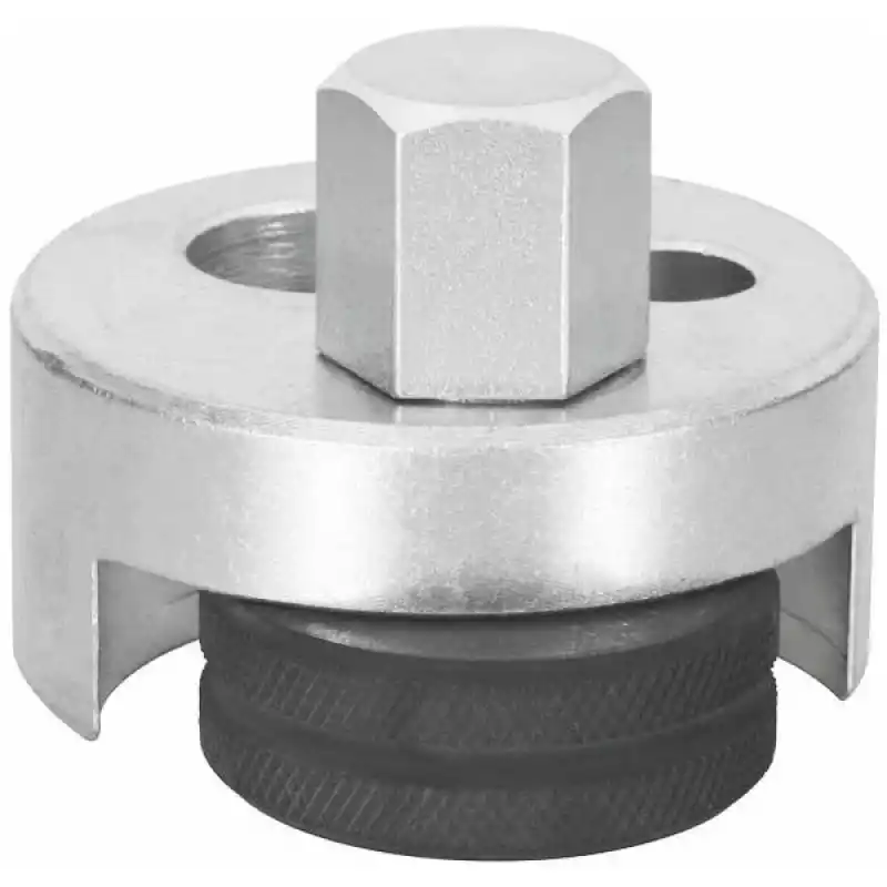 Kukko 52 Saplama Sökme