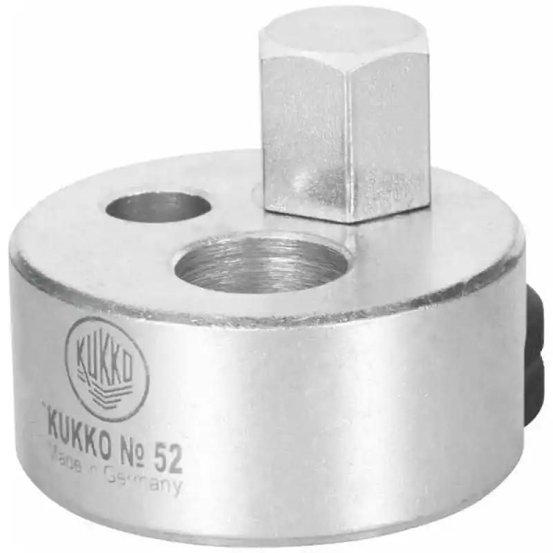 Kukko 52 Saplama Sökme