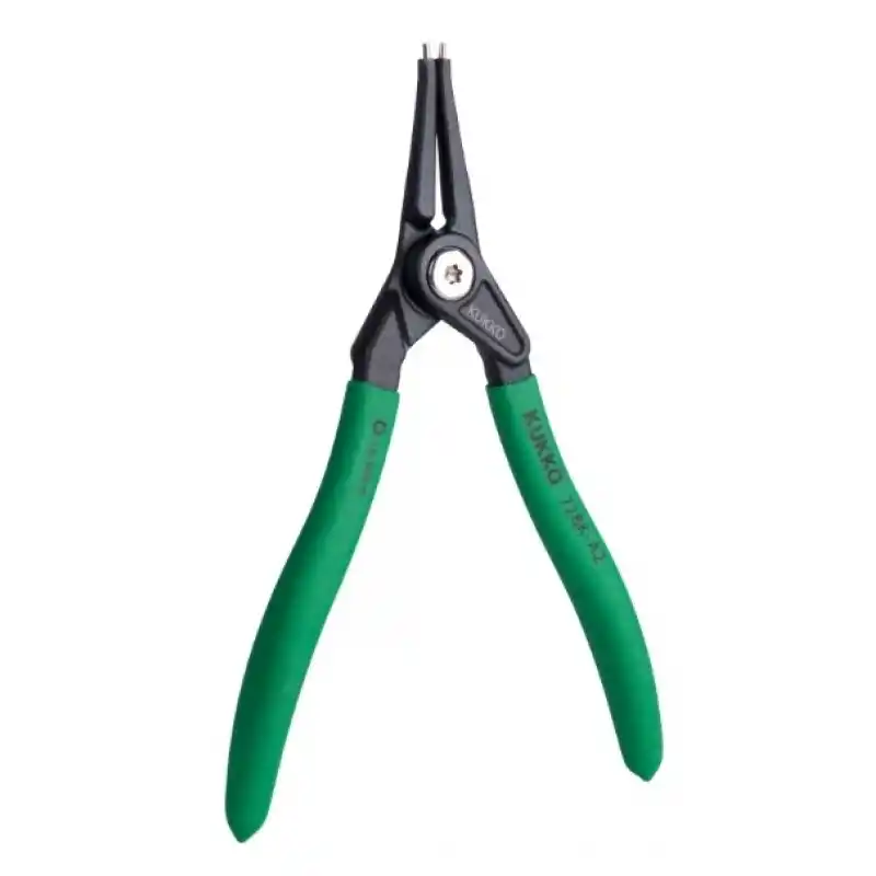 Kukko 728K-729 Segman Pensesi Seti 8 Parça