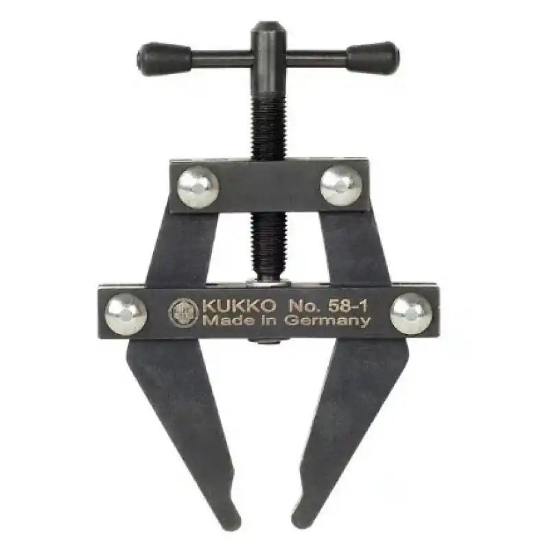 Kukko Zincir Montaj Gerdirme 58-1