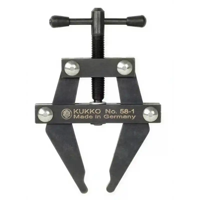 Kukko Zincir Montaj Gerdirme 58-1