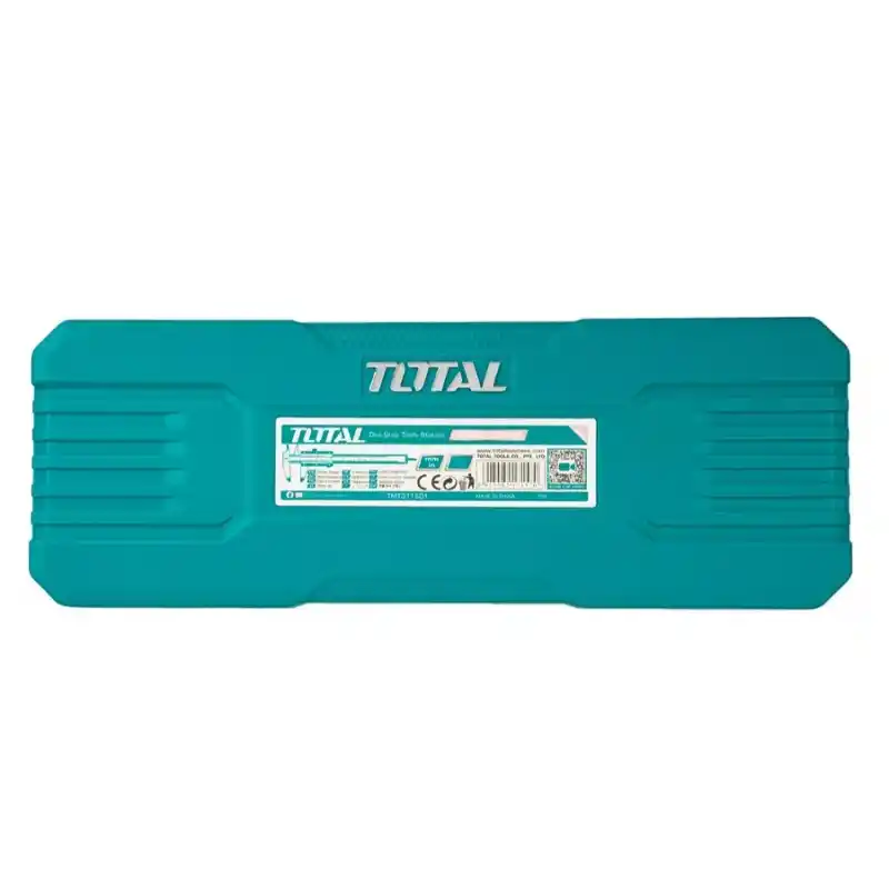 Total TMT311501 Kumpas 150 mm
