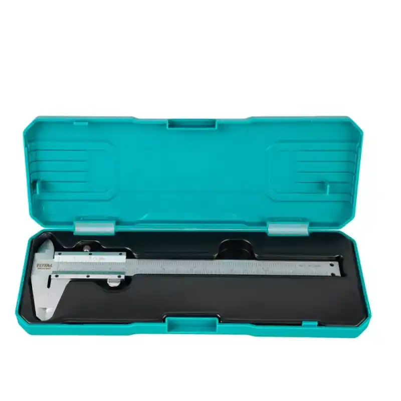 Total TMT311501 Kumpas 150 mm