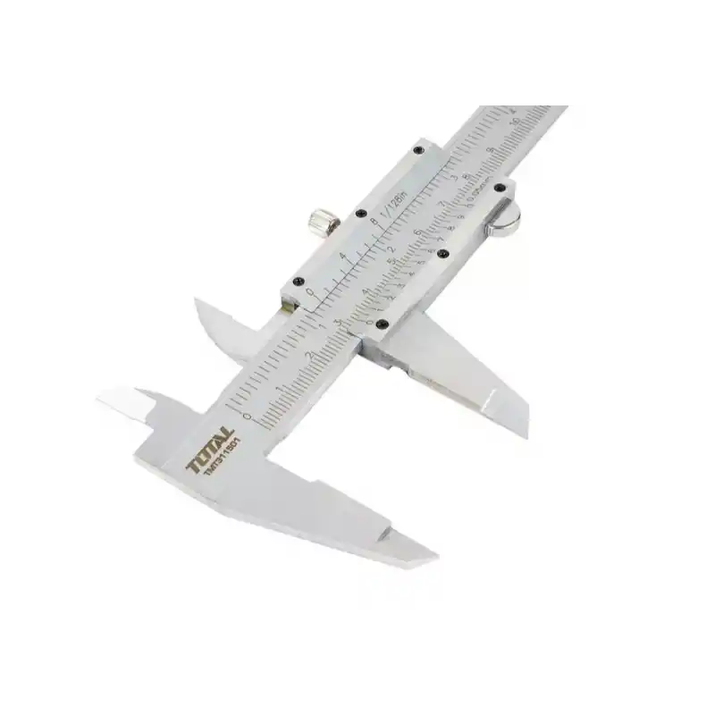 Total TMT311501 Kumpas 150 mm