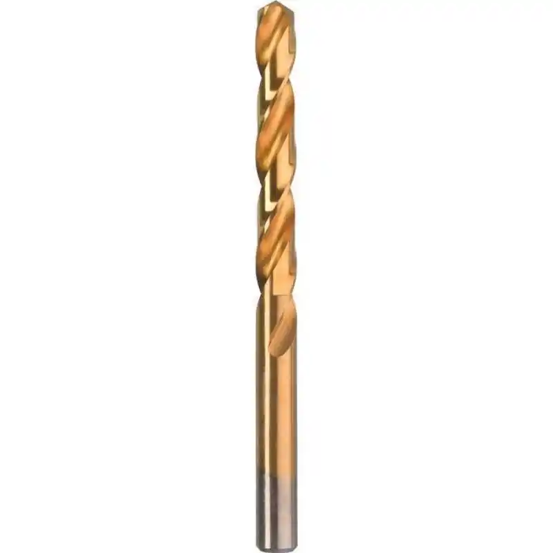 Kwb 49238630 Hss Titanıum Metal Matkap Uçu 3 mm