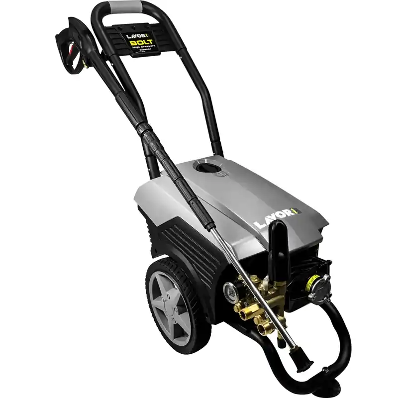 Lavor Bolt 1510 LP 150 Bar Basınçlı Yıkama Makinesi