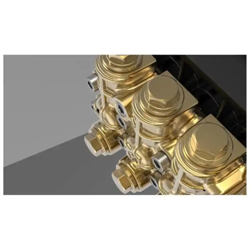 Lavor Bolt 1510 LP 150 Bar Basınçlı Yıkama Makinesi