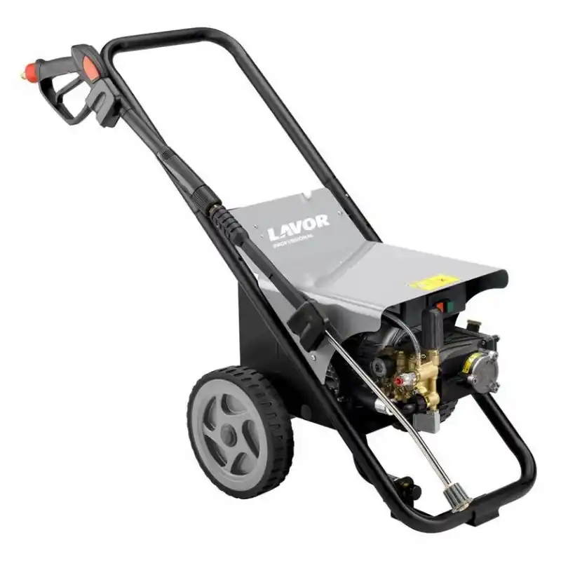 Lavor Columbia 2015 LP Profesyonel 200 Bar Soğuk Yıkama Makinası