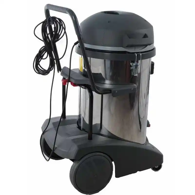 Lavor Domus IR IF03 Islak ve Kuru Sanayi Tipi Elektrikli Süpürge