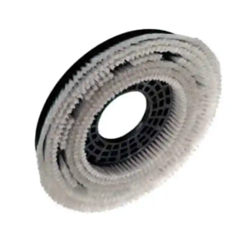 Lavor Dynamic 45E Elektrikli Zemin Yıkama Temizleme Otomatı