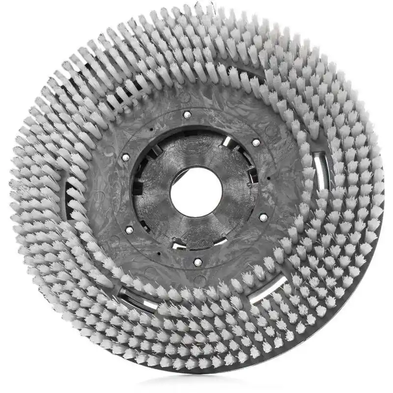 Lavor Free Evo 50E Elektrikli Zemin Yıkama Temizleme Otomatı