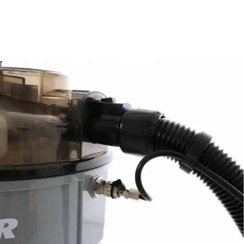 Lavor Jupiter Halı ve Koltuk Yıkama Temizleme Makinesi