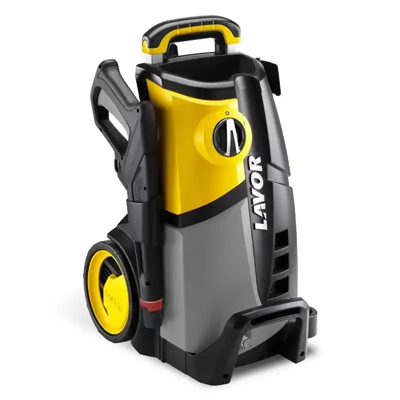 Lavor LVR5 145 Basınçlı Yıkama Makinesi 160 Bar