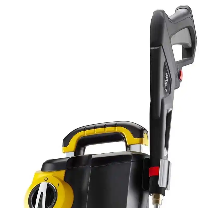 Lavor LVR5 145 Basınçlı Yıkama Makinesi 160 Bar