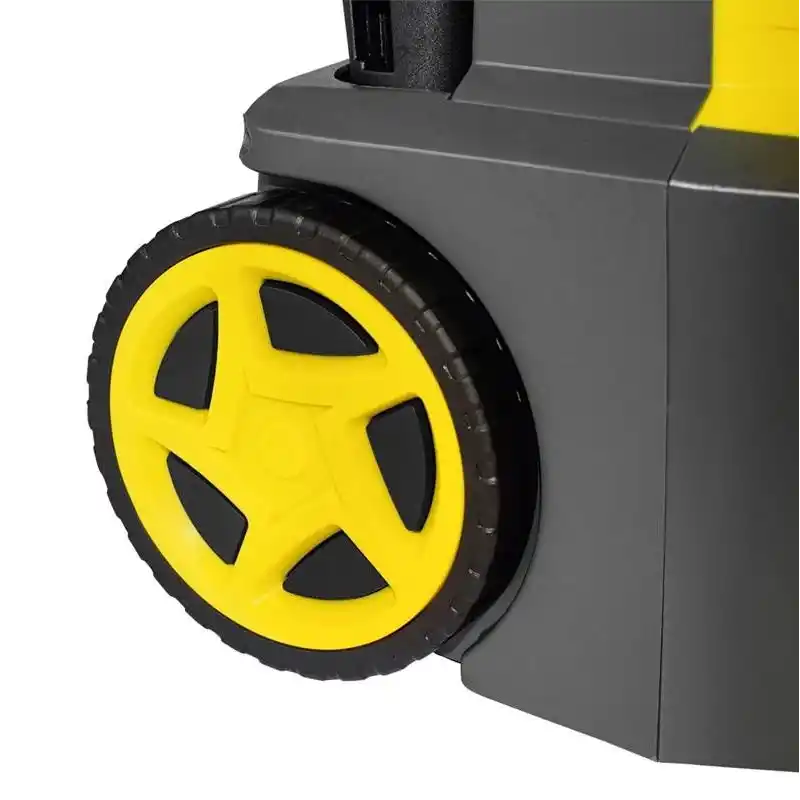 Lavor One Ekstra 135 Basınçlı Yıkama Makinesi 135 Bar