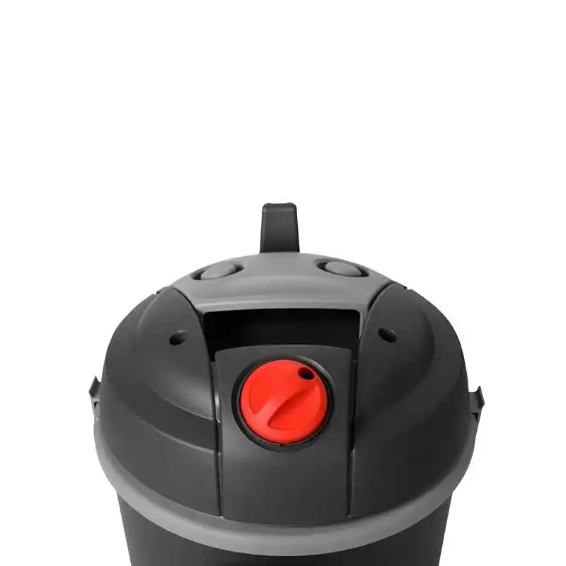 Lavor Silent FR Sessiz Kuru Vakum Elektrikli Süpürge