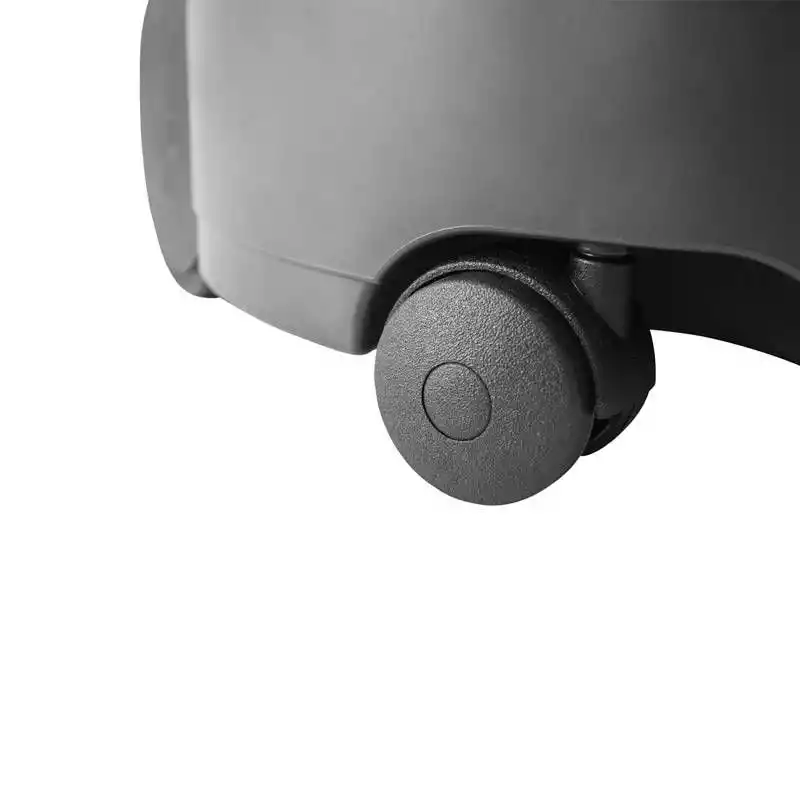 Lavor Silent FR Sessiz Kuru Vakum Elektrikli Süpürge