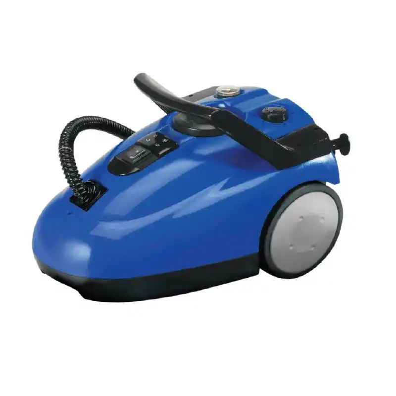 Lavor Skyvap Max Buharlı Temizlik Makinesi