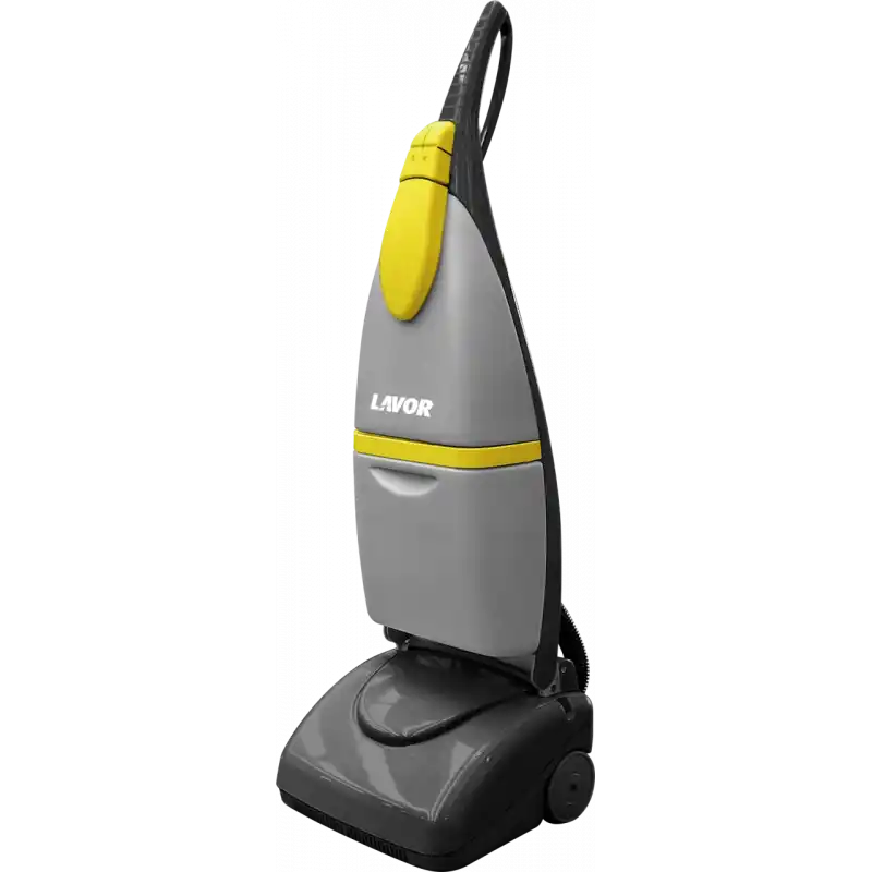 Lavor Sprinter Zemin Temizleme ve Yıkama Otomatı