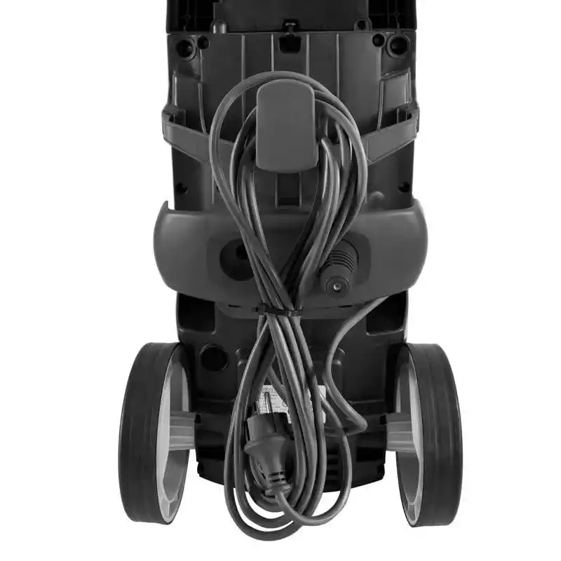 Lavor STM 160 WPS Yüksek Basınçlı 160 Bar Soğuk Yıkama Makinesi